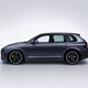 Illustration for article titled TECHART Bringing 680 HP Magnum Cayenne S To Geneva